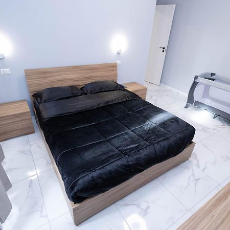 Apartament Cf Luxury House Lido di Ostia Zewnętrze zdjęcie
