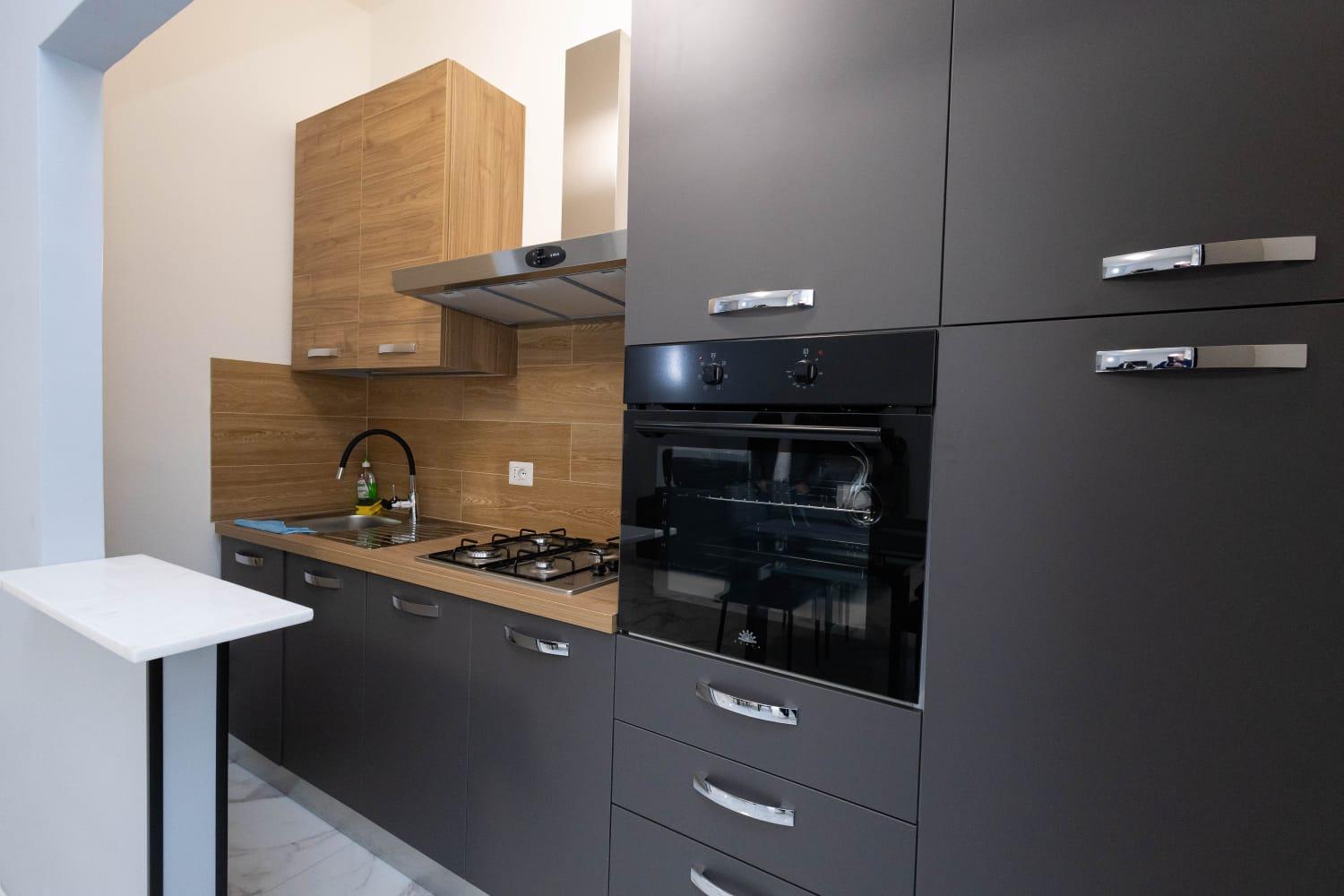 Apartament Cf Luxury House Lido di Ostia Zewnętrze zdjęcie