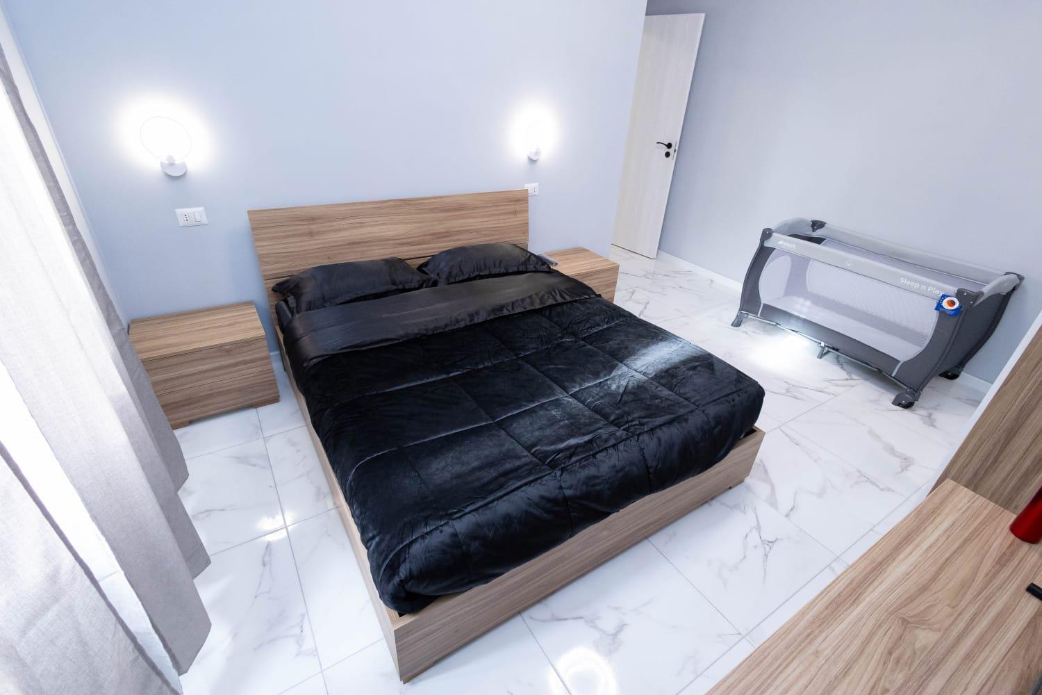 Apartament Cf Luxury House Lido di Ostia Zewnętrze zdjęcie