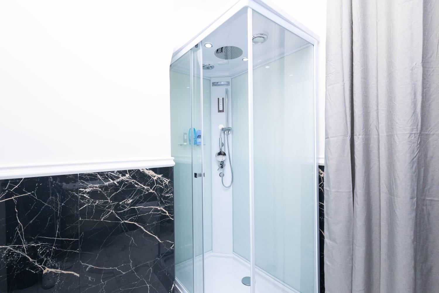 Apartament Cf Luxury House Lido di Ostia Zewnętrze zdjęcie