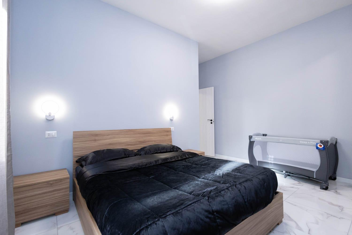 Apartament Cf Luxury House Lido di Ostia Zewnętrze zdjęcie